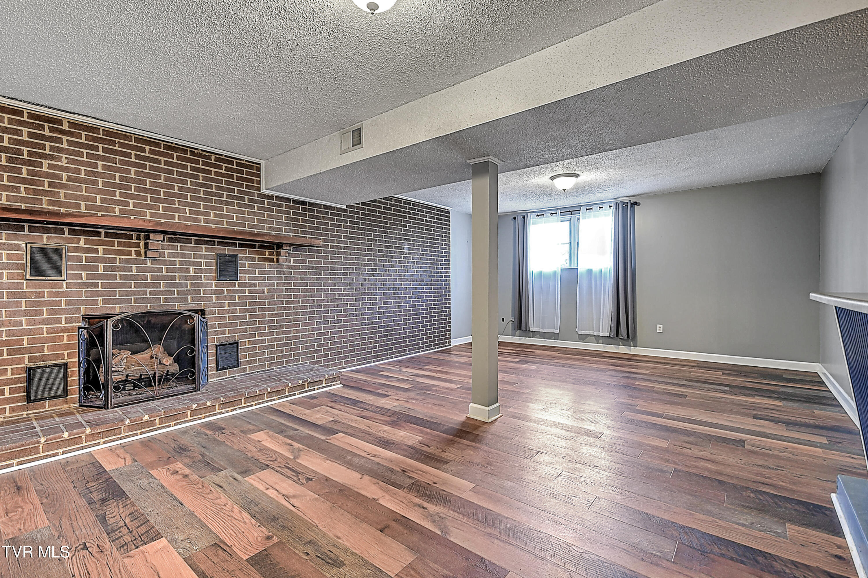 288 Trail Road Bristol, VA 24201 - Photo 36 of 55 288 Trail DB-37
