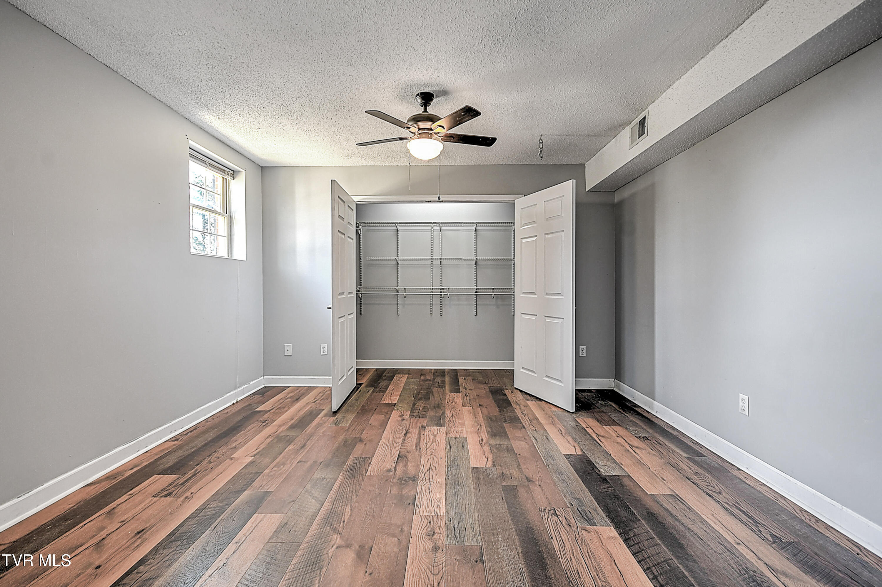 288 Trail Road Bristol, VA 24201 - Photo 38 of 55 288 Trail DB-44