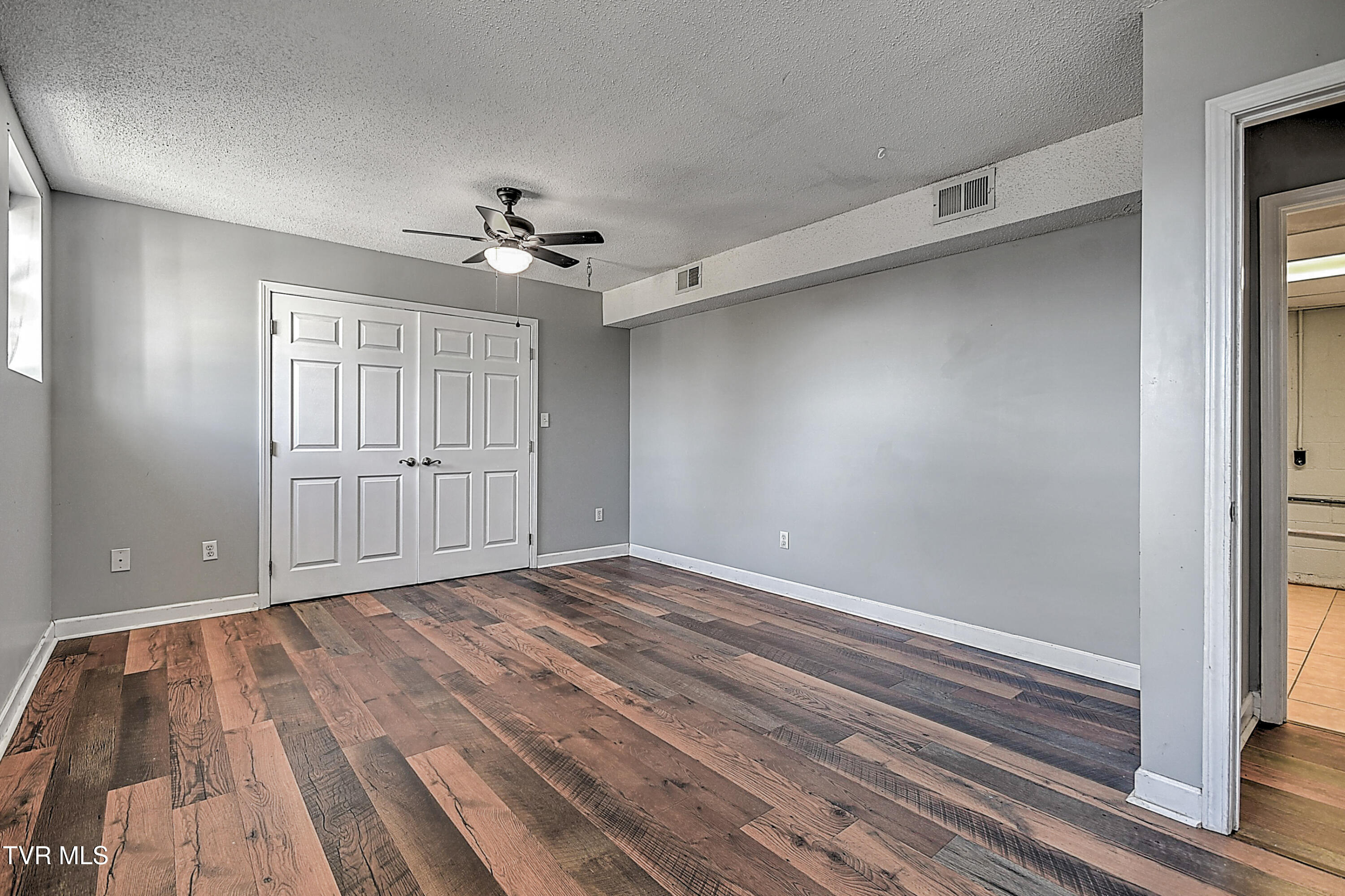 288 Trail Road Bristol, VA 24201 - Photo 39 of 55 288 Trail DB-45