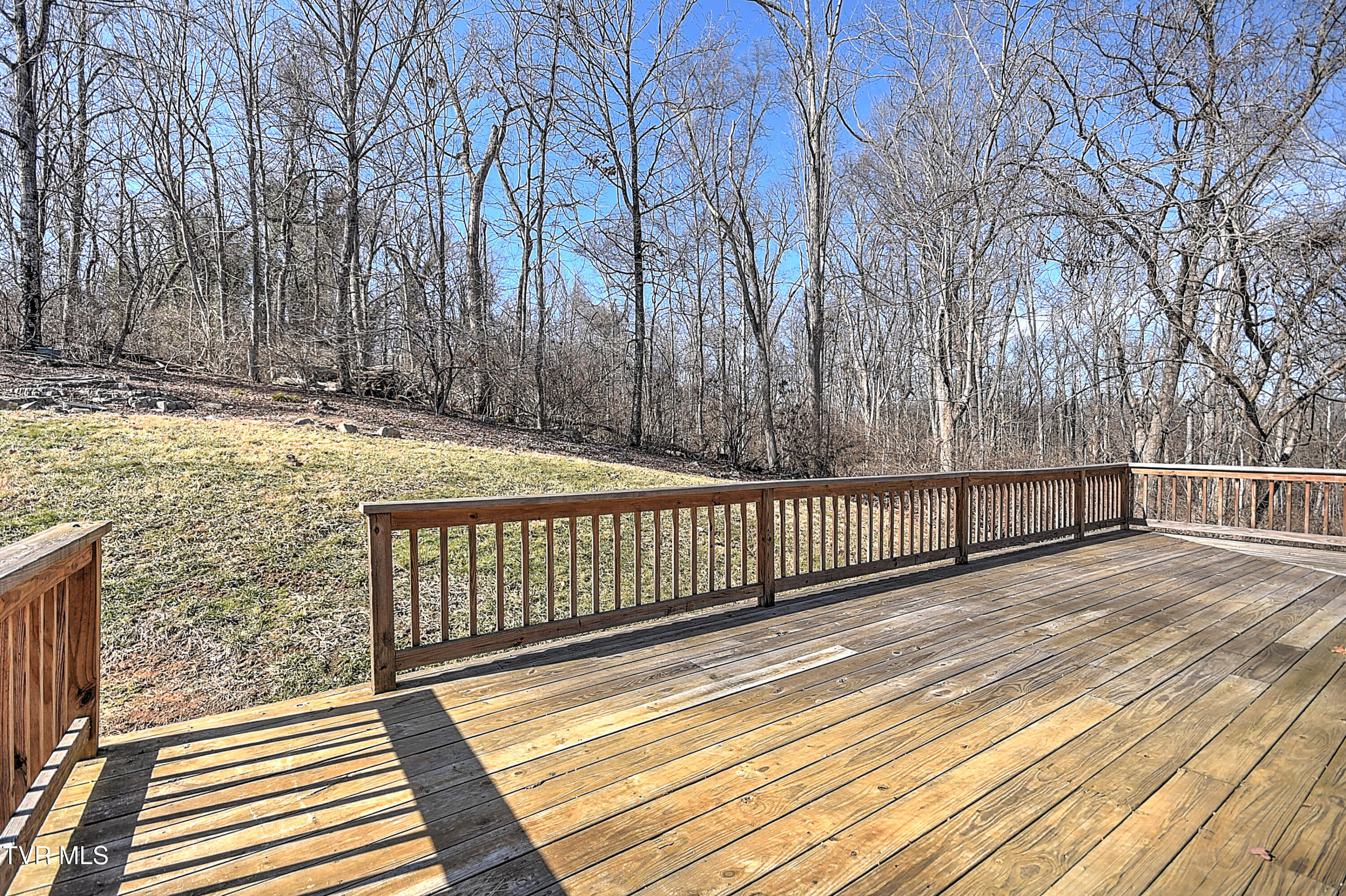 288 Trail Road Bristol, VA 24201 - Photo 47 of 55 288 Trail DB-48