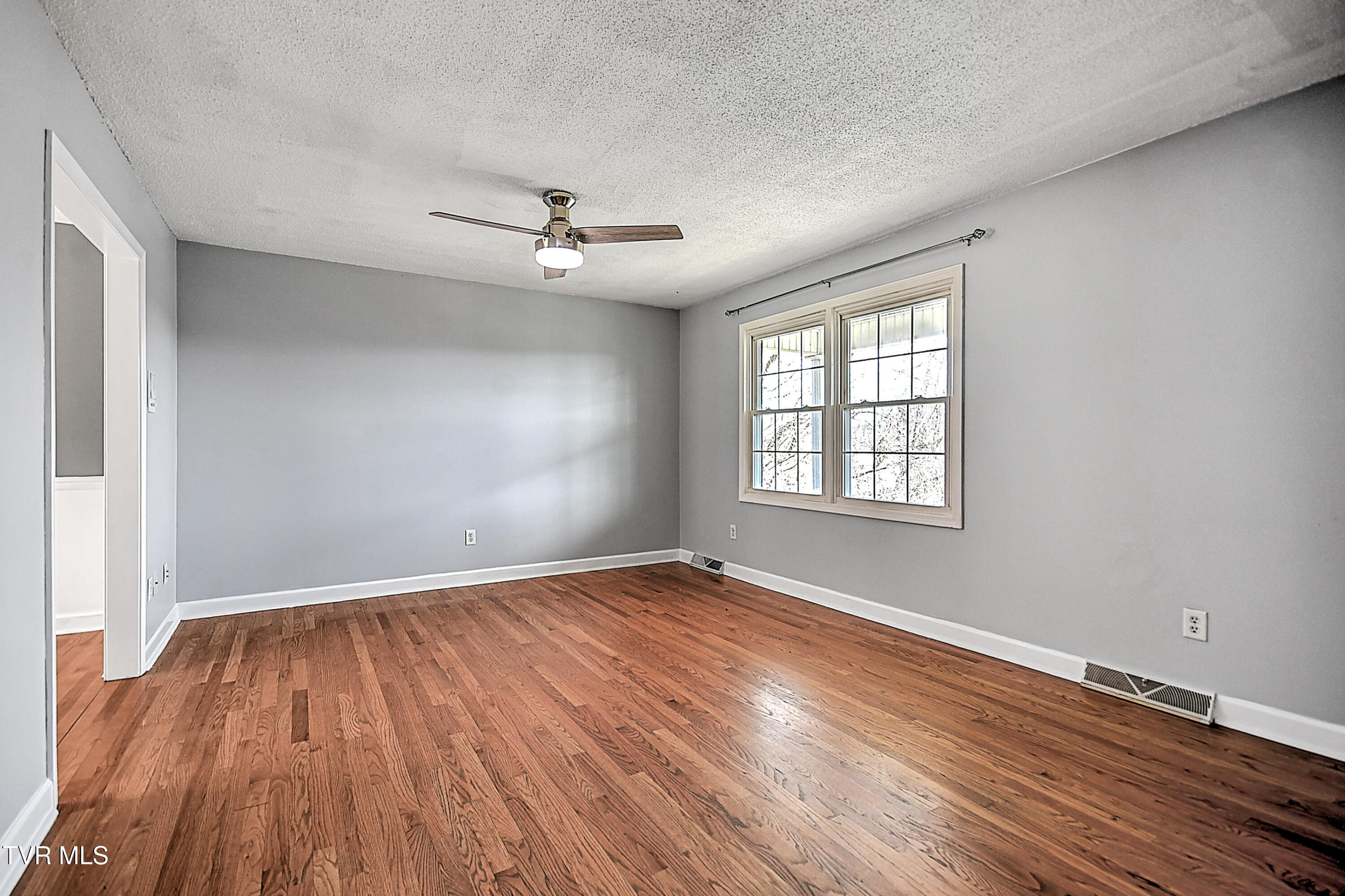 288 Trail Road Bristol, VA 24201 - Photo 5 of 55 288 Trail DB-6