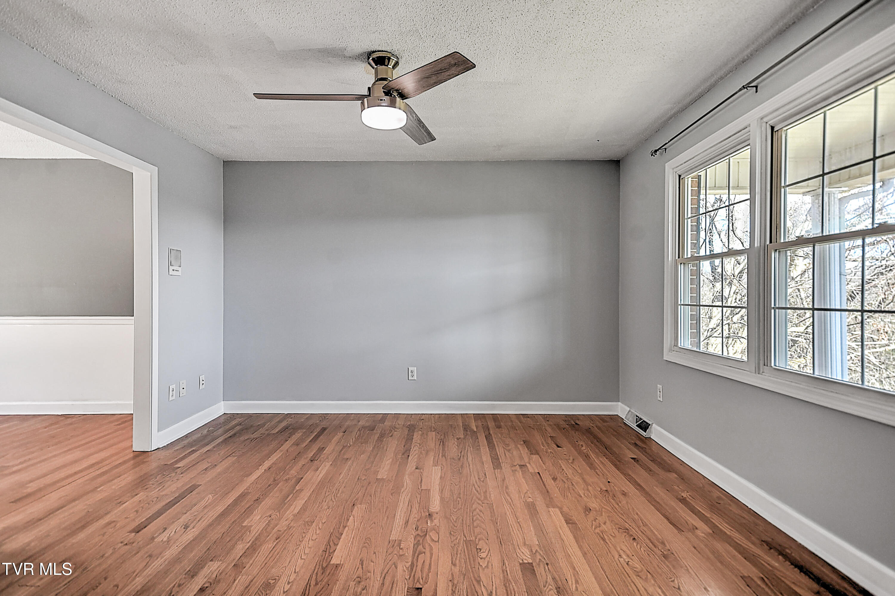 288 Trail Road Bristol, VA 24201 - Photo 6 of 55 288 Trail DB-7
