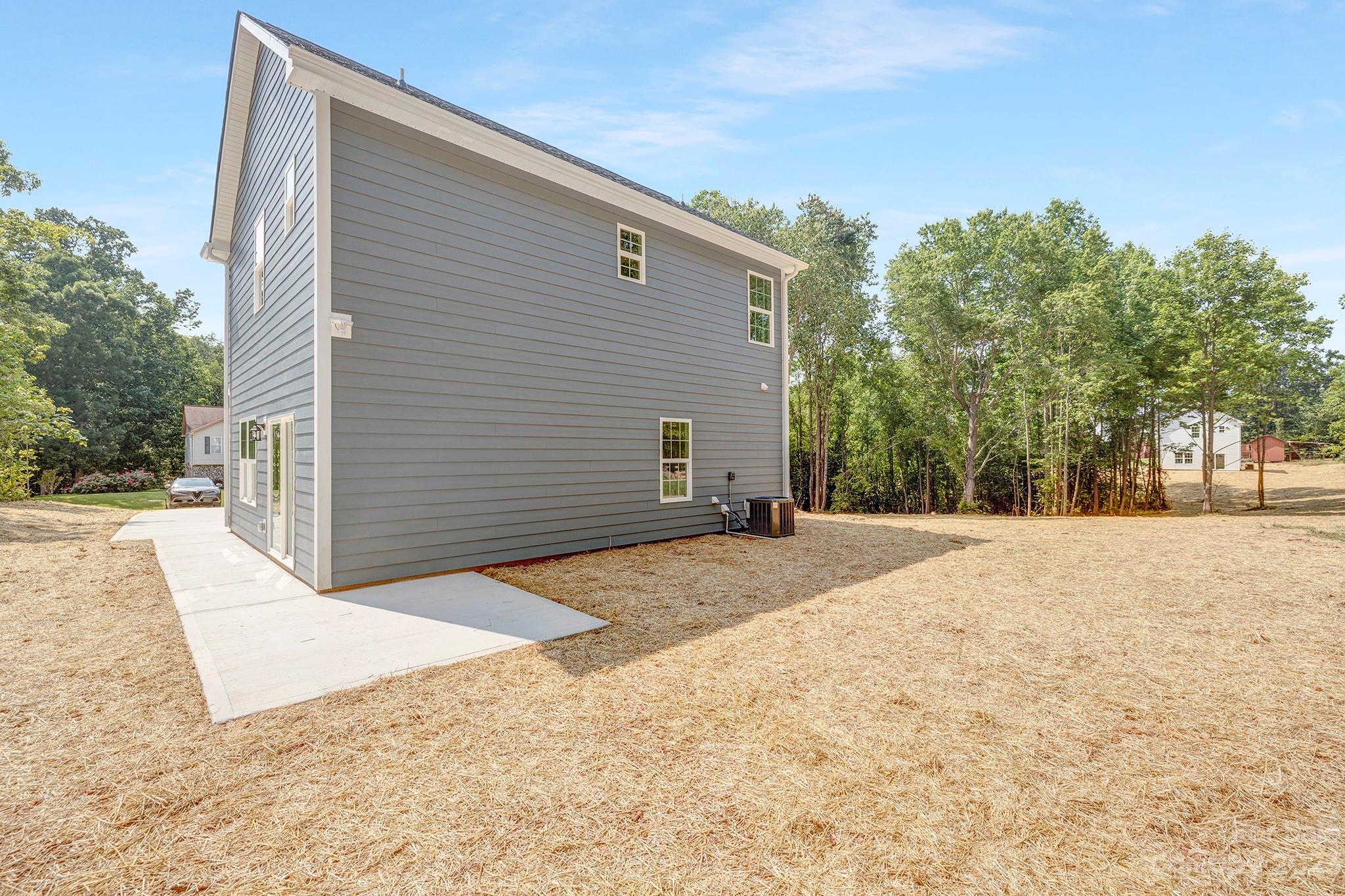 1408 Willow Ridge Road Lincolnton, NC 28092 - Photo 20 of 20 Gallery Image 20