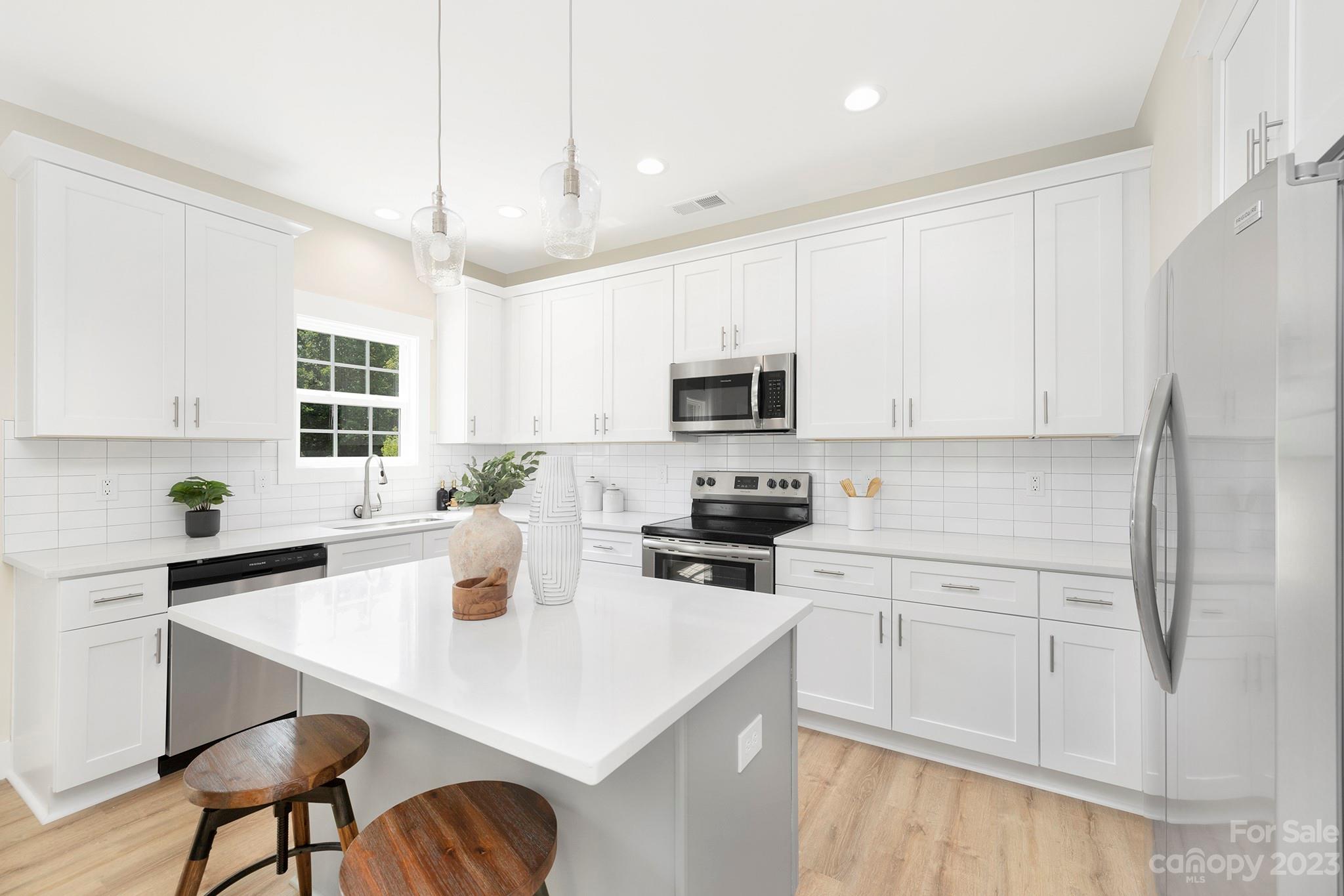 1408 Willow Ridge Road Lincolnton, NC 28092 - Photo 8 of 20 Gallery Image 8