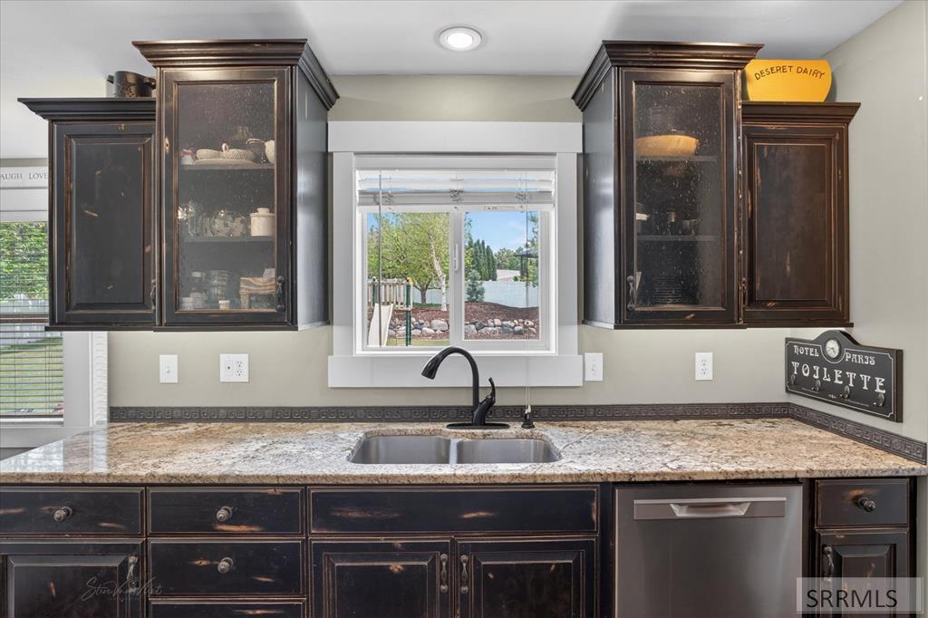 1432 Kelly Court Pocatello, ID 83201 - Photo 16 of 50
