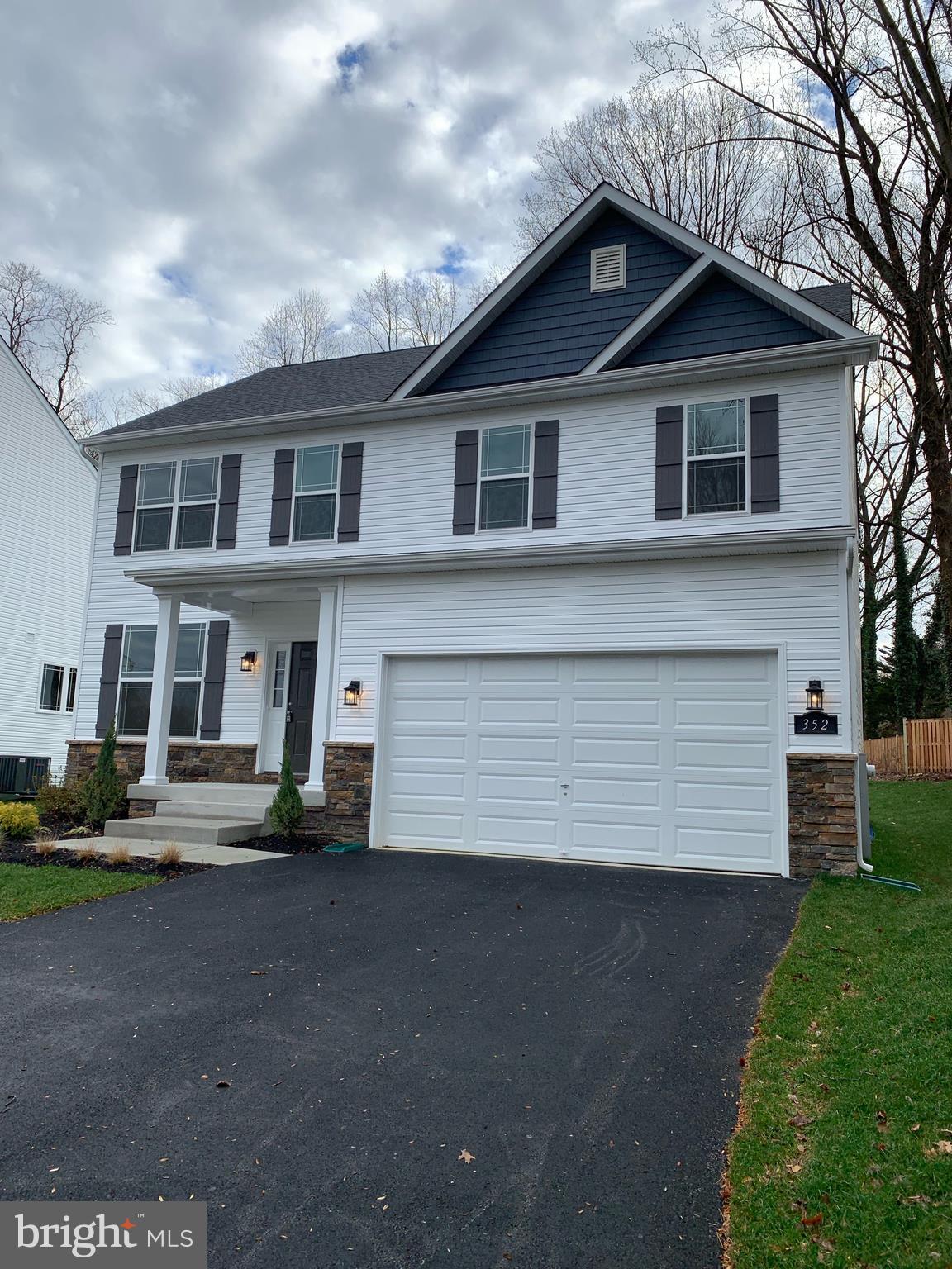 105 A Homewood Road Linthicum, MD 21090 - Photo 1 of 2 Gallery Image 1
