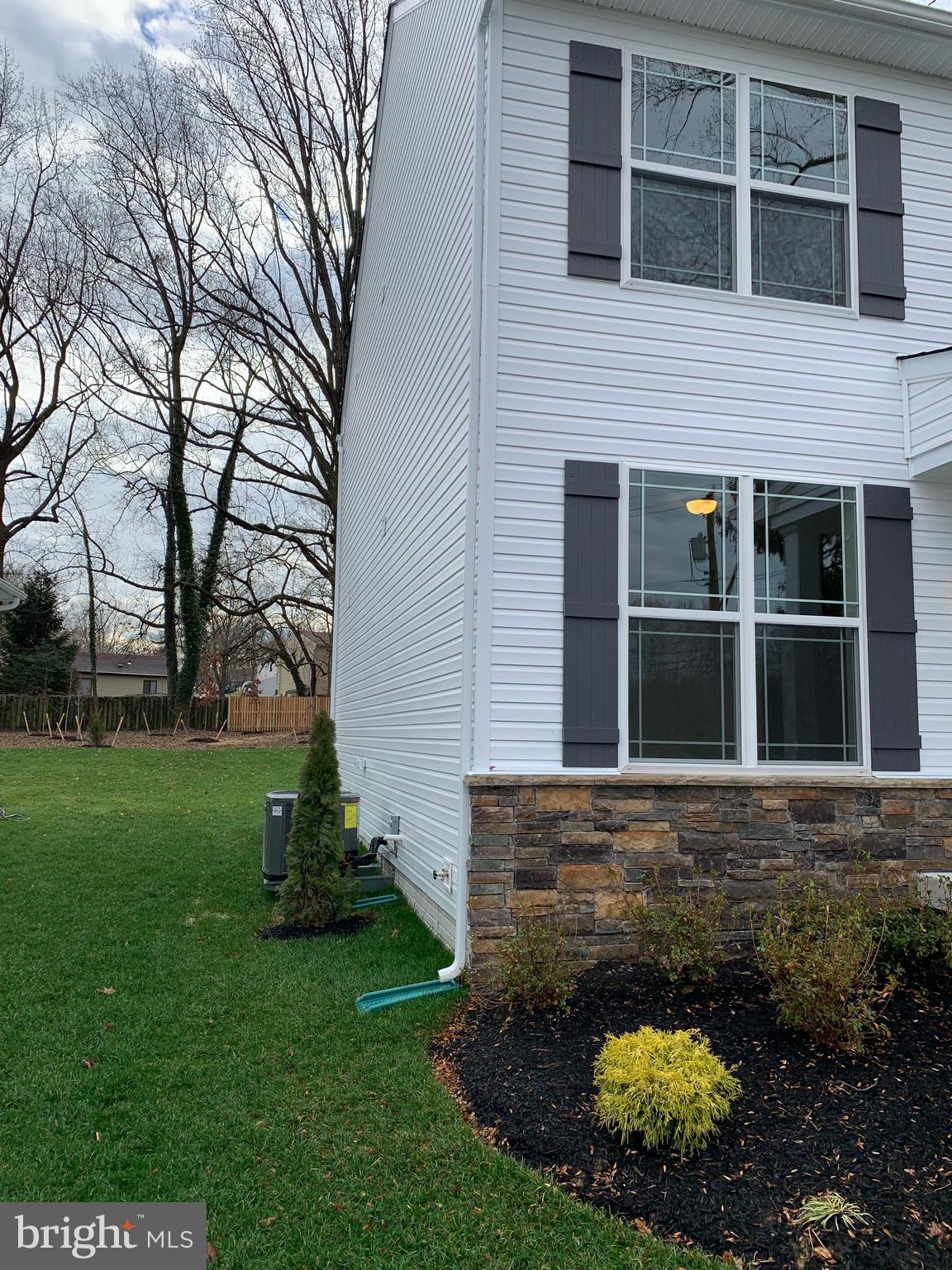 105 A Homewood Road Linthicum, MD 21090 - Photo 2 of 2 Gallery Image 2