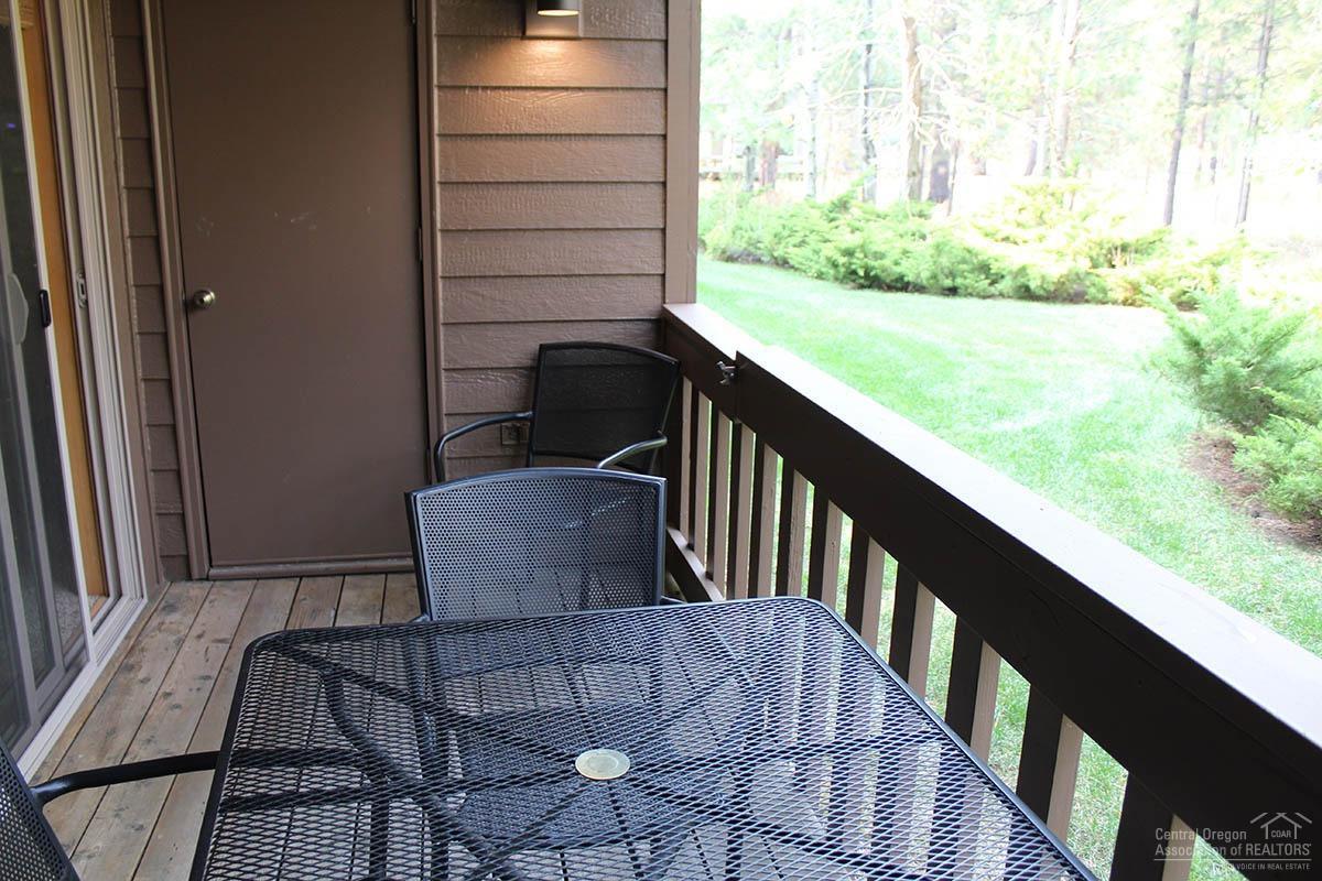 57405 Beaver Ridge Loop Sunriver, OR 97707 - Photo 21 of 23 Additional Photo