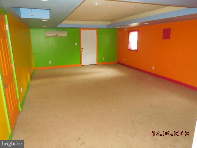 1800 Olney Sandy Spring Road Sandy Spring, MD 20860 - Photo 8 of 8 Interior (General)