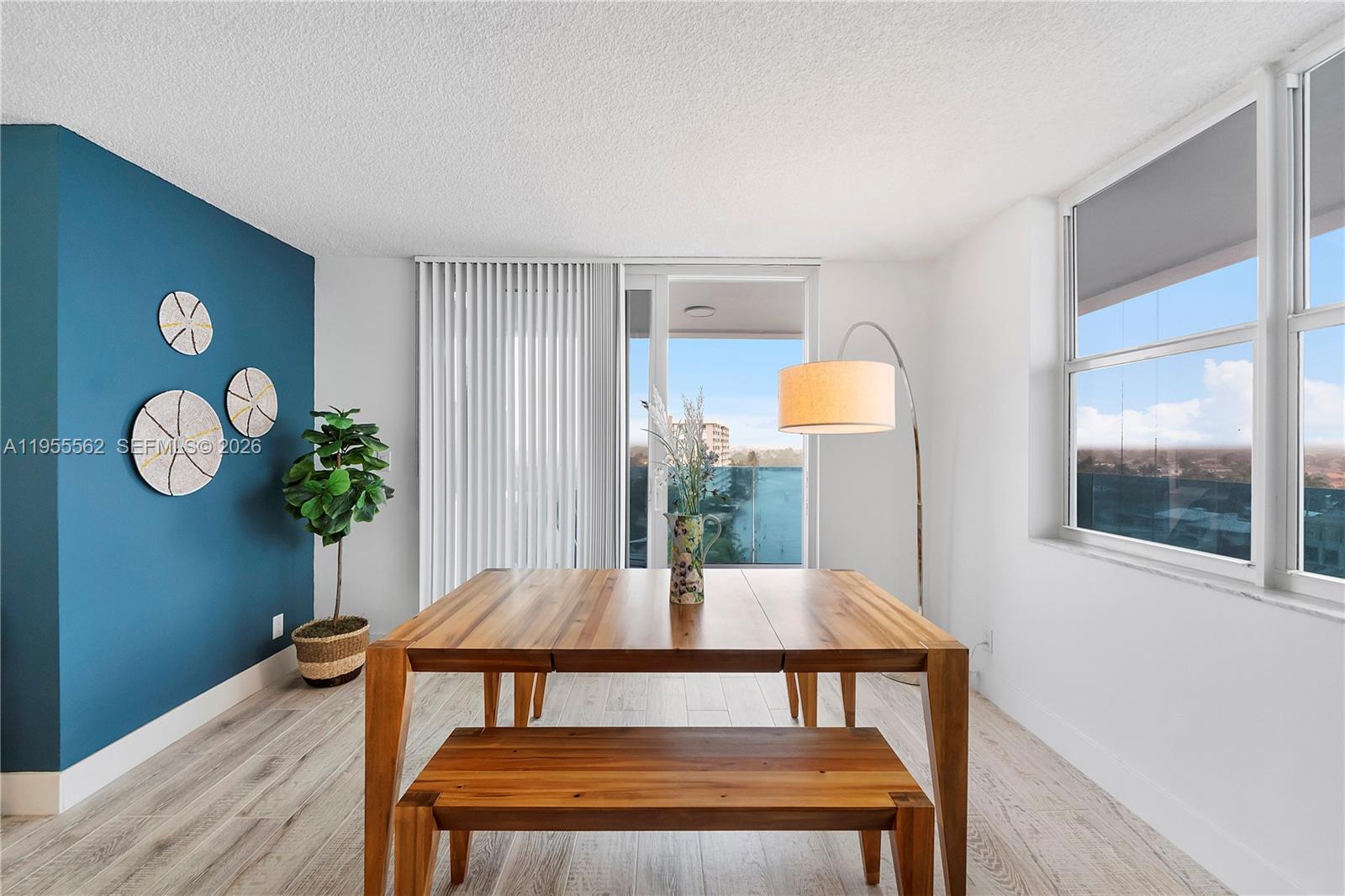 2639 North Riverside Drive, Unit 806 Pompano Beach, FL 33062 - Photo 13 of 39