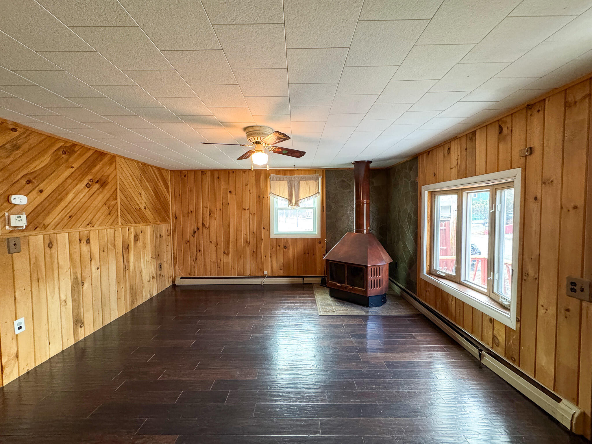 255 Bates Street Millinocket, ME 04462 - Photo 16 of 29 12