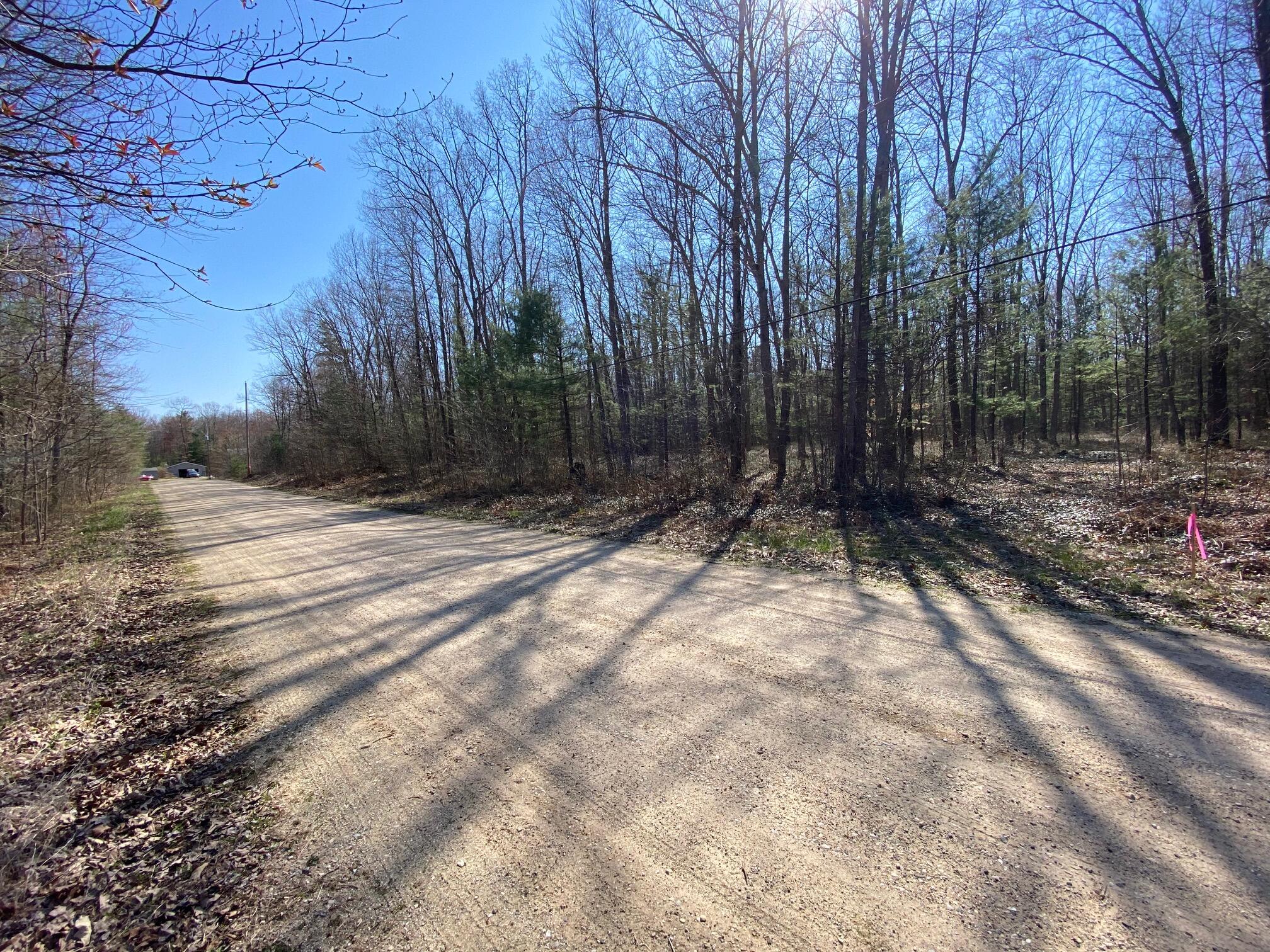 0 East Bard Road Muskegon, MI 49445 - Photo 2 of 7 IMG_2726