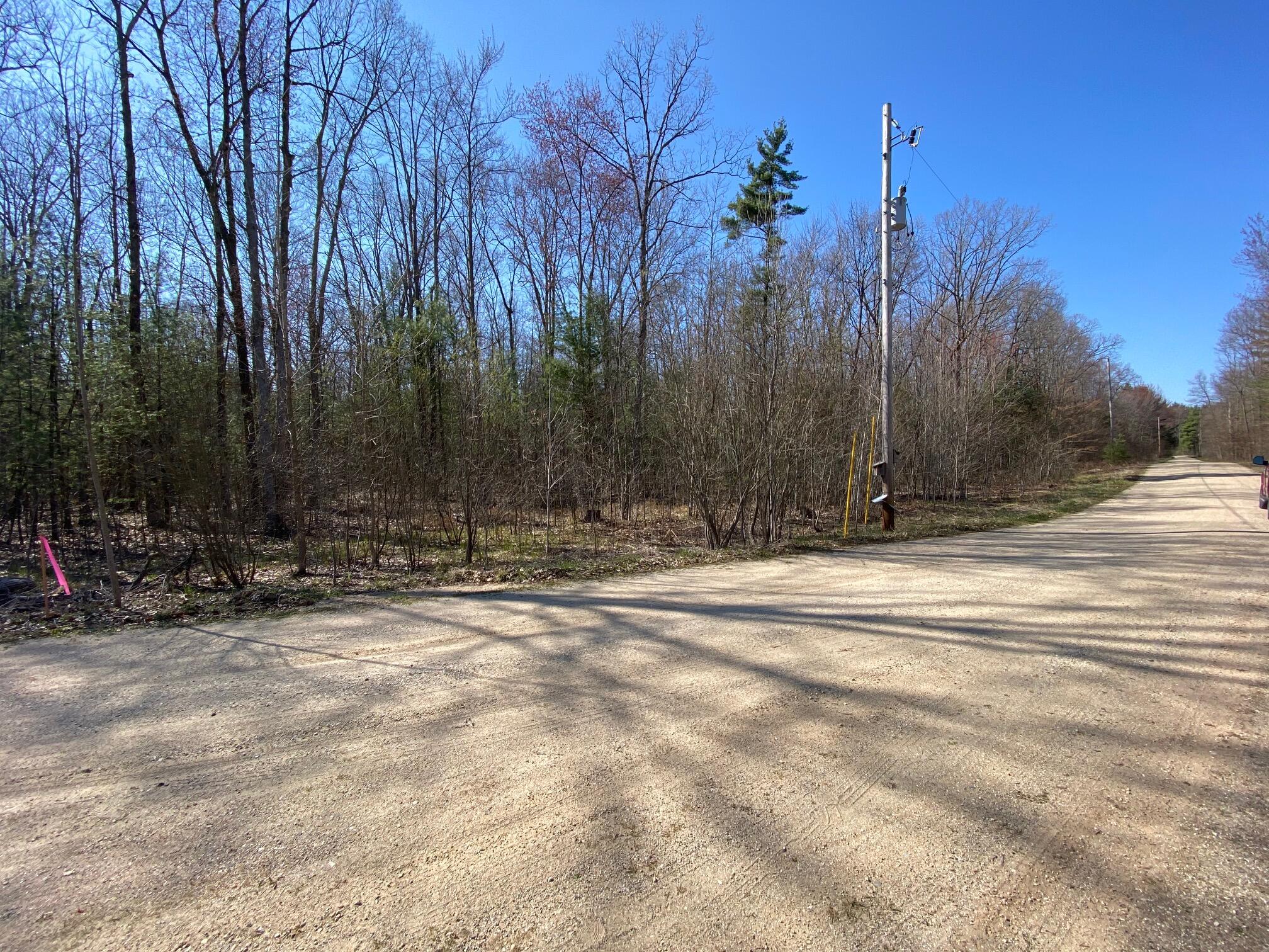 0 East Bard Road Muskegon, MI 49445 - Photo 5 of 7 IMG_2722