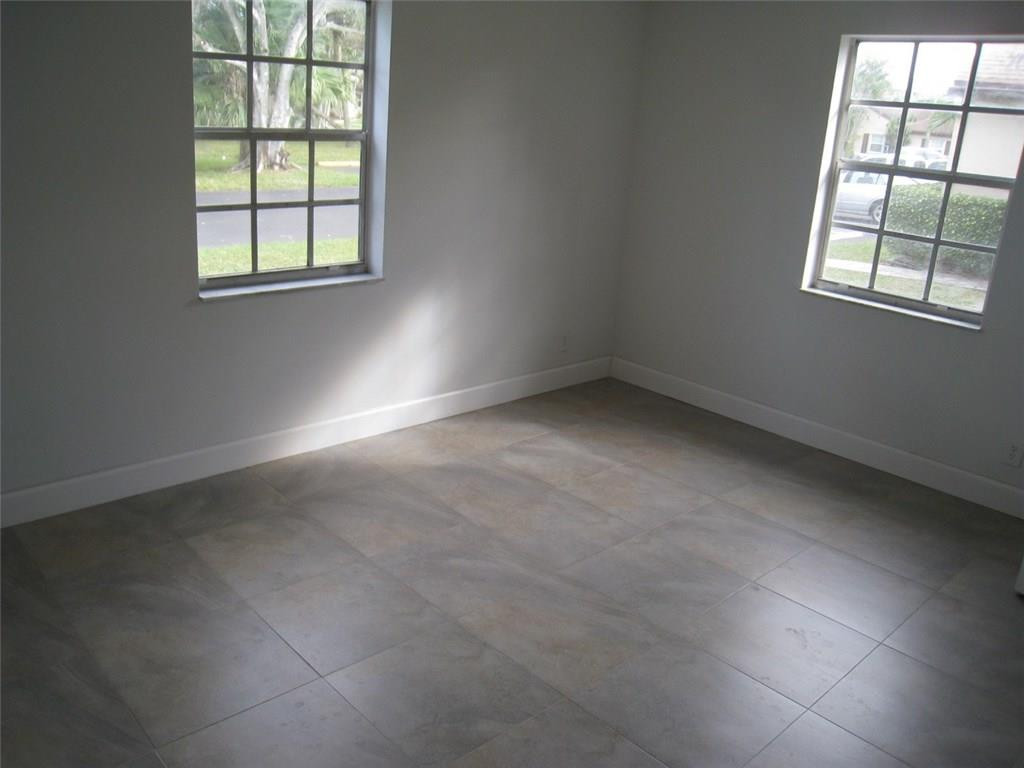 22350 Southwest 57th Circle, Unit 22350 Boca Raton, FL 33428 - Photo 2 of 10 Photo 2