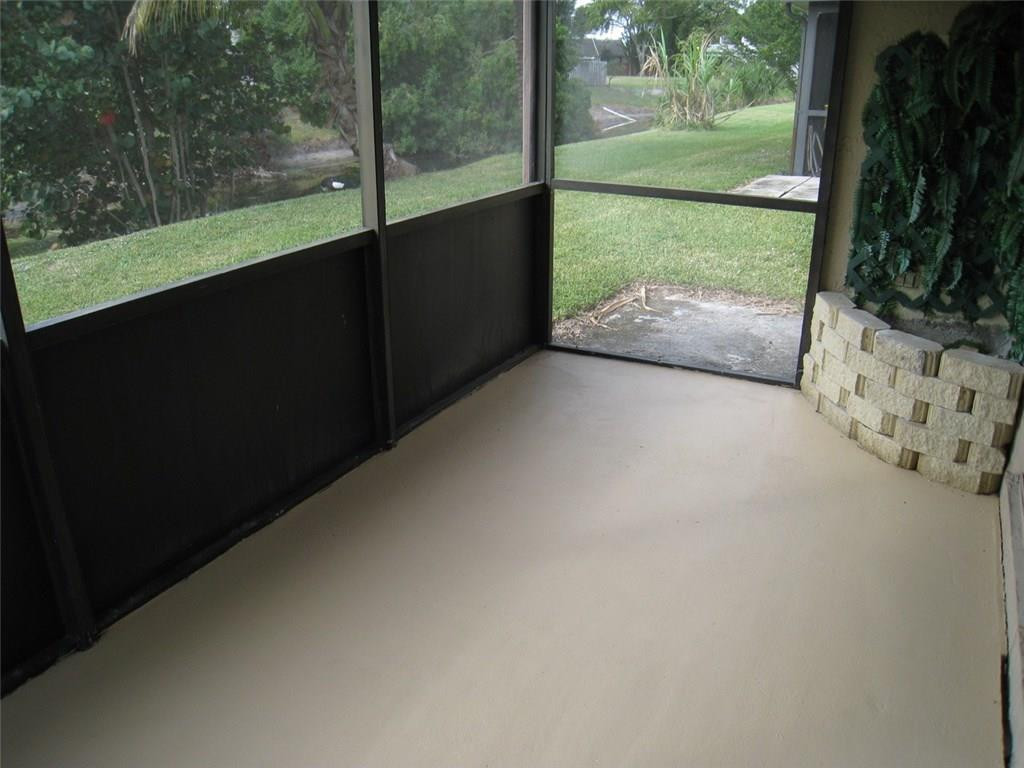 22350 Southwest 57th Circle, Unit 22350 Boca Raton, FL 33428 - Photo 3 of 10 Photo 3