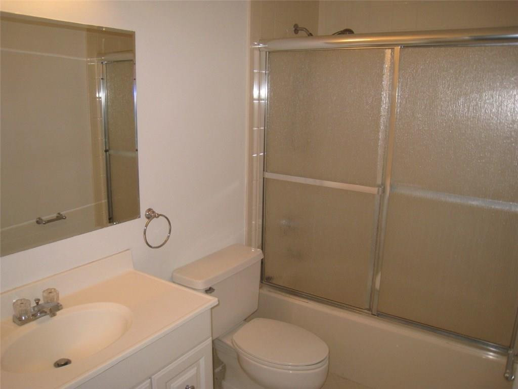 22350 Southwest 57th Circle, Unit 22350 Boca Raton, FL 33428 - Photo 4 of 10 Photo 4