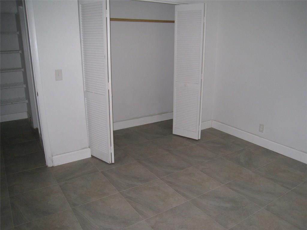 22350 Southwest 57th Circle, Unit 22350 Boca Raton, FL 33428 - Photo 5 of 10 Photo 5