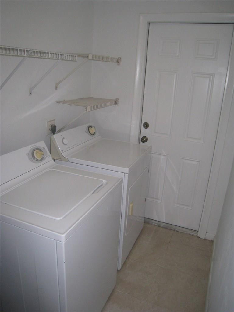22350 Southwest 57th Circle, Unit 22350 Boca Raton, FL 33428 - Photo 6 of 10 Photo 6