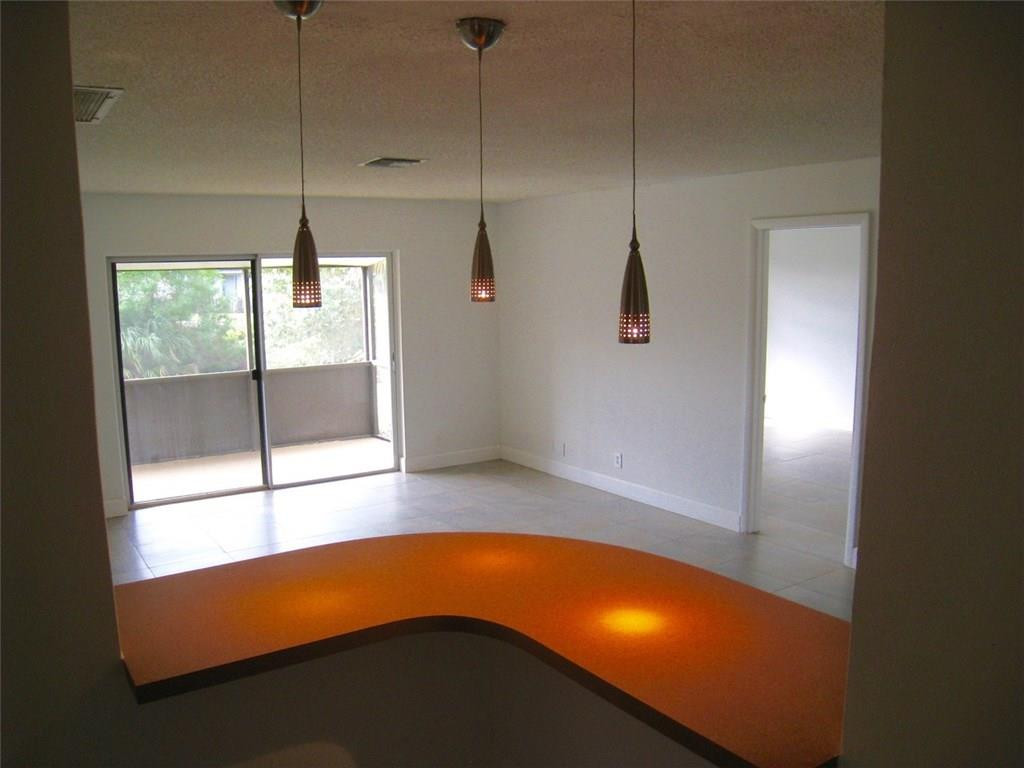22350 Southwest 57th Circle, Unit 22350 Boca Raton, FL 33428 - Photo 7 of 10 Photo 7