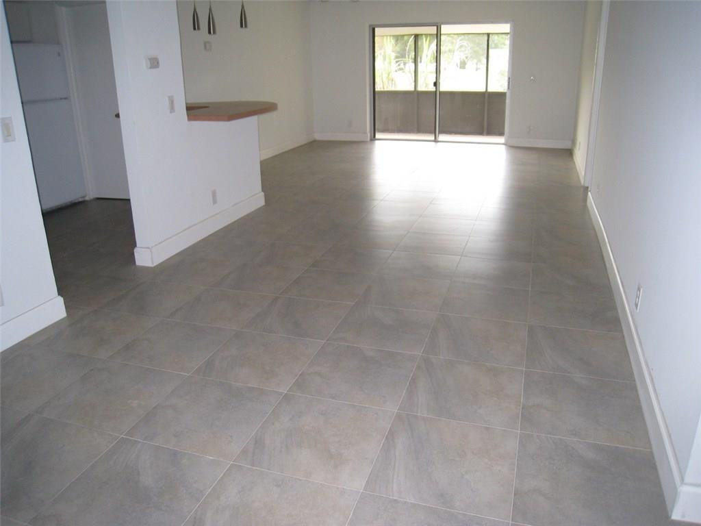 22350 Southwest 57th Circle, Unit 22350 Boca Raton, FL 33428 - Photo 9 of 10 Photo 9