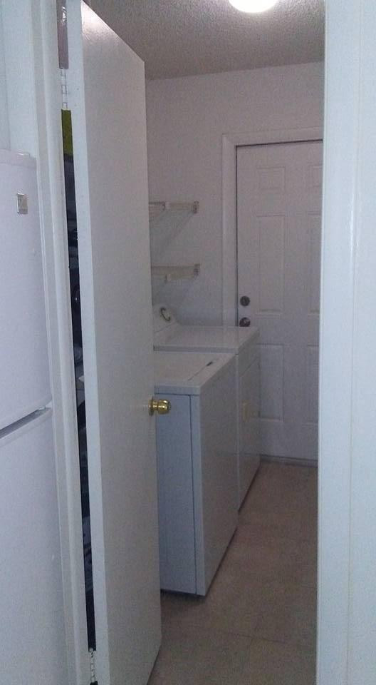 22350 Southwest 57th Circle, Unit 22350 Boca Raton, FL 33428 - Photo 10 of 10 Photo 10