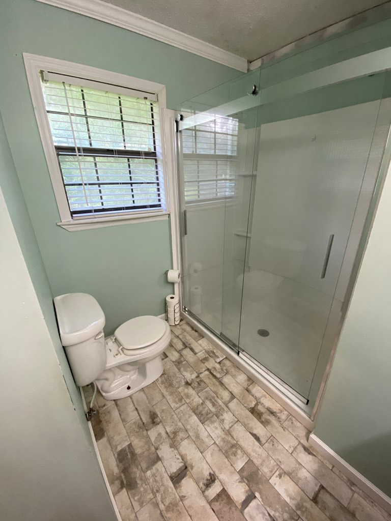 545 Clarence Deloney Road Ozark, AL 36360 - Photo 10 of 23