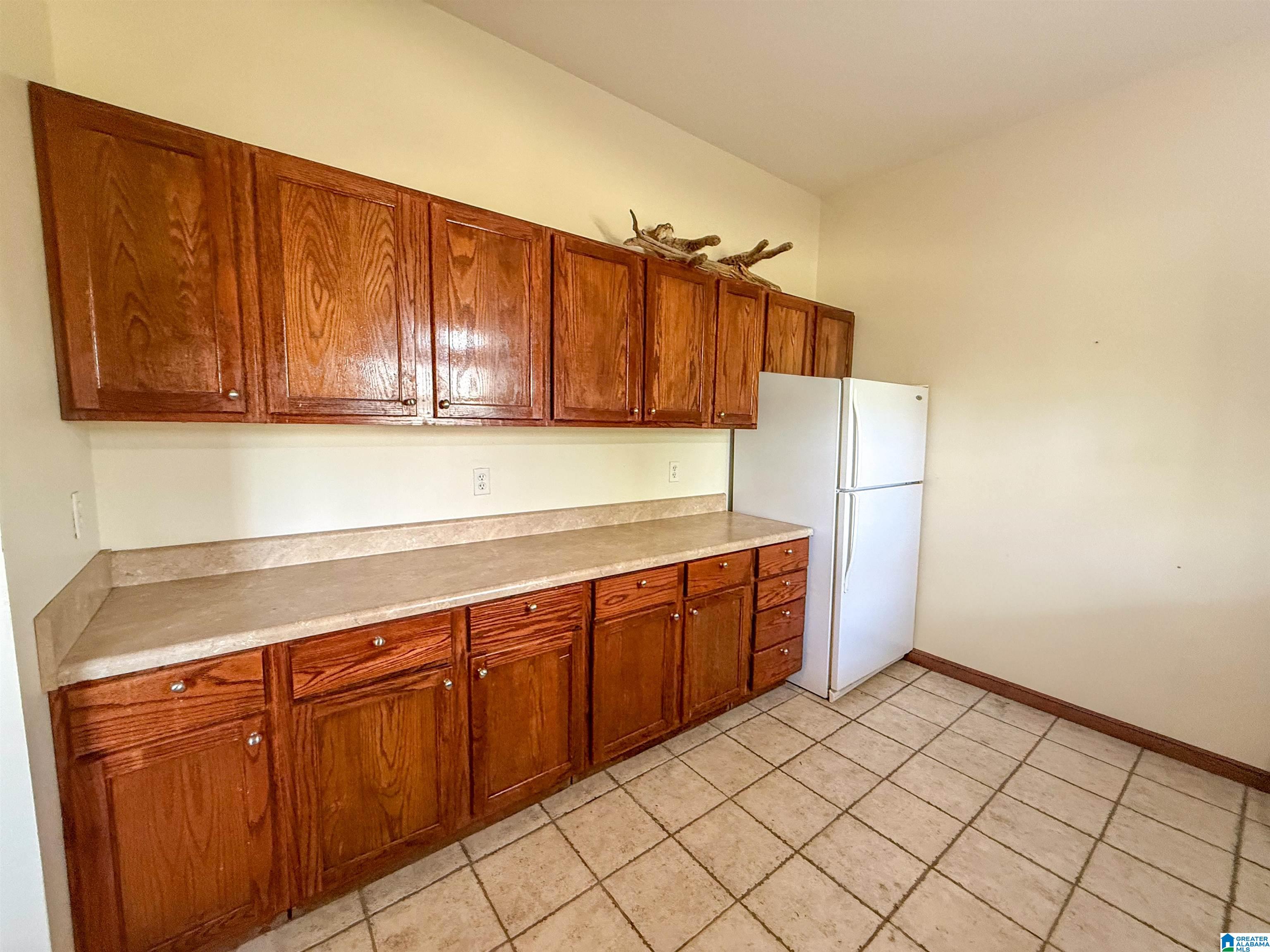 2121 Center Hill Road Trafford, AL 35172 - Photo 7 of 100