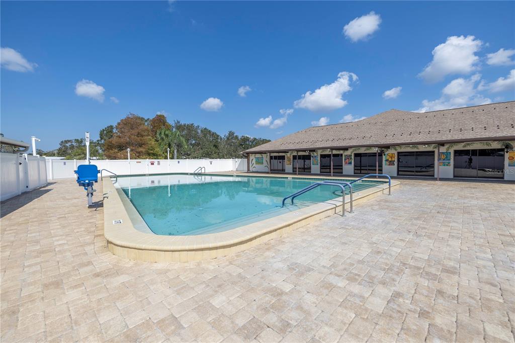 1001 Starkey Road, Unit 298 Largo, FL 33771 - Photo 40 of 49 Gallery Image 40