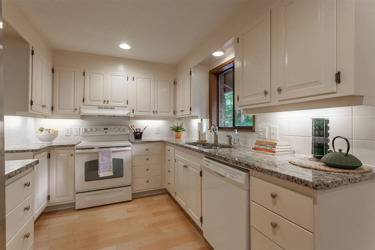 3903 Darby Road Durham, NC 27707 - Photo 8 of 30 Photo 8