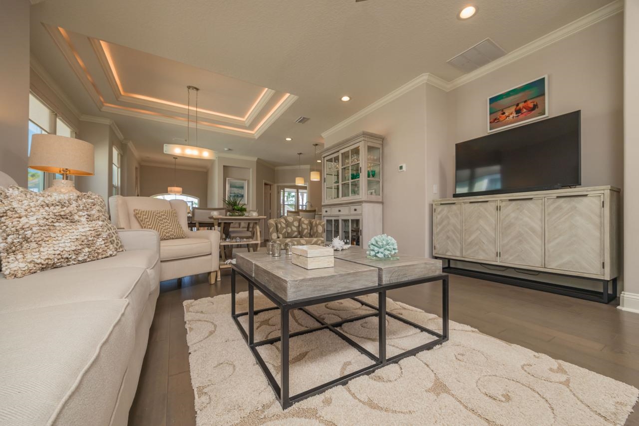 223 Sunset Point St. Augustine, FL 32080 - Photo 35 of 74 Gallery Image 35