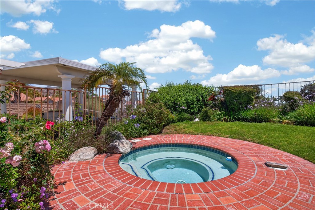 12056 Stone Gate Way Porter Ranch, CA 91326 - Photo 21 of 70