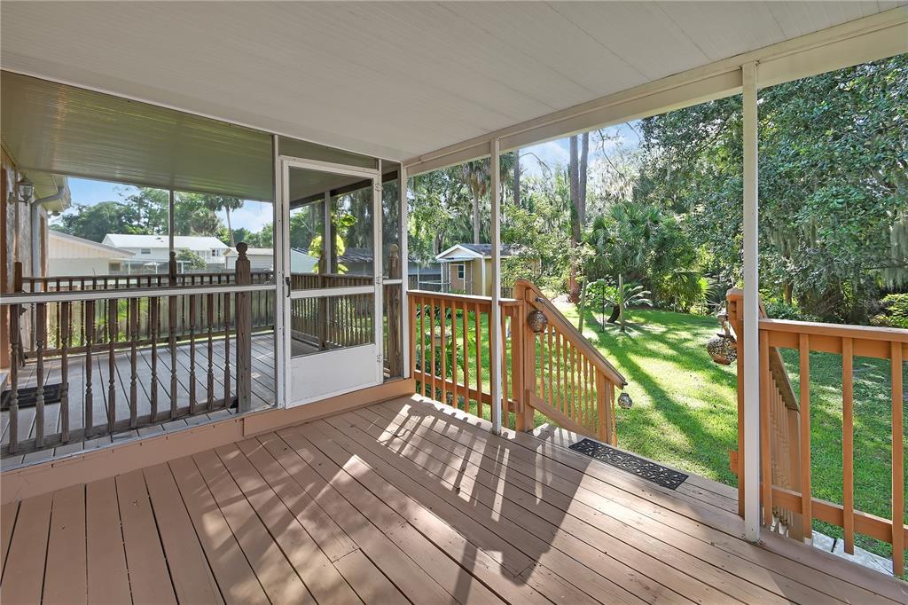 2249 Hontoon Road DeLand, FL 32720 - Photo 21 of 39 Gallery Image 21