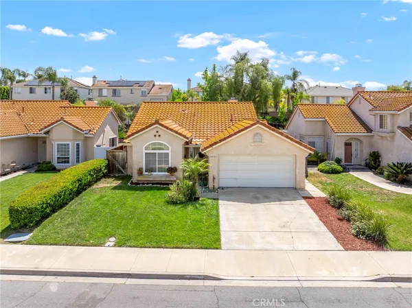$596,000 | 40183 Mimulus Way, Temecula, CA 92591