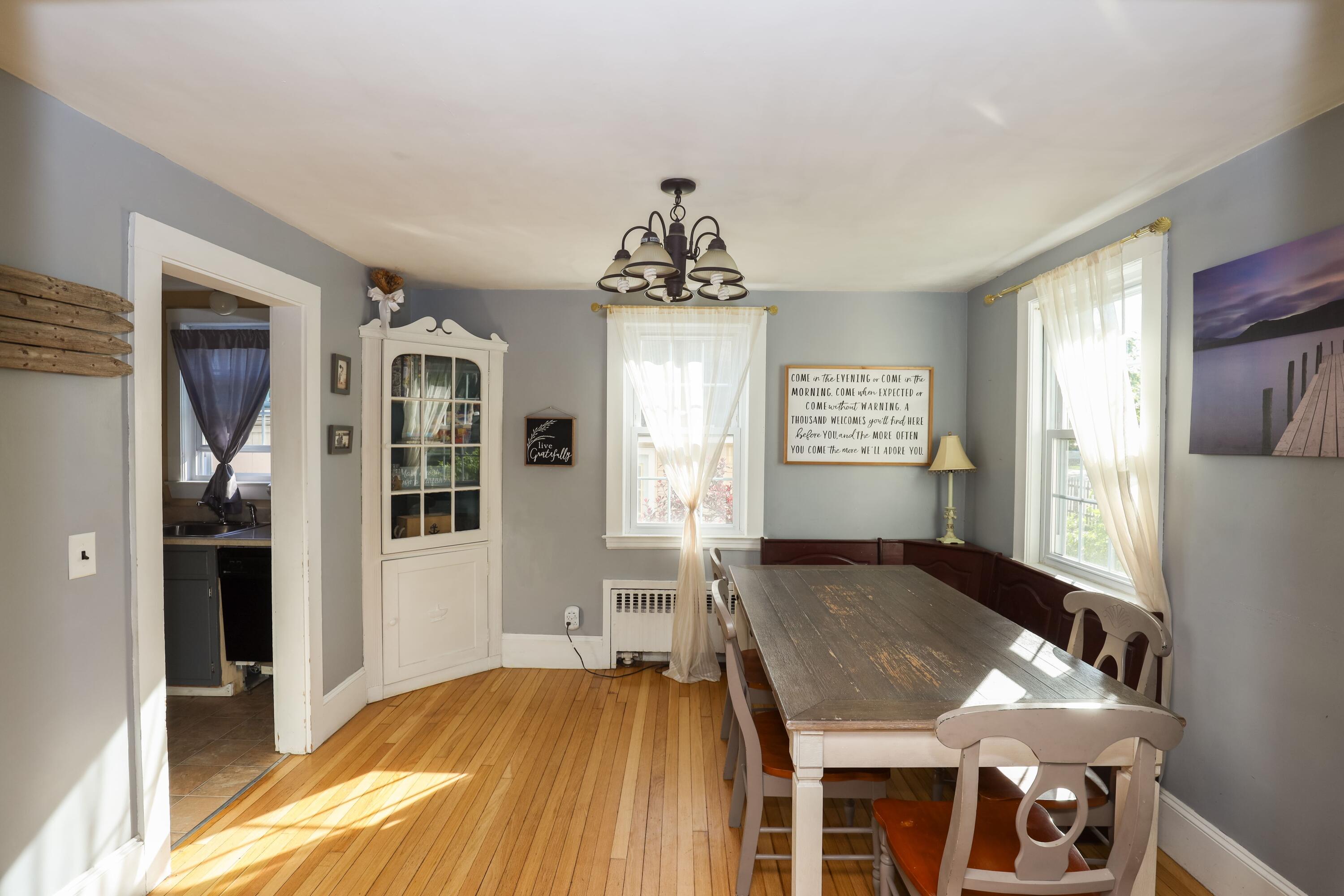 2 Silvermount Street Waterville, ME 04901 - Photo 6 of 30 Marcoux-16-min