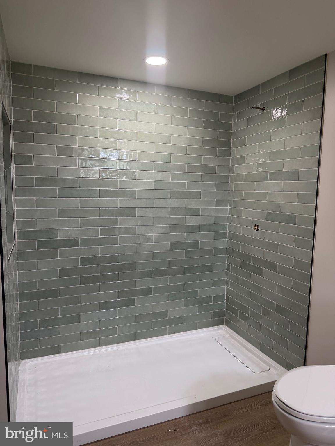 1023 Bayard Road Lothian, MD 20711 - Photo 31 of 42 Gallery Image 31