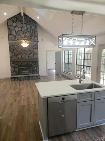 $158,900 | 201 Patterson Drive, Bogalusa, LA 70427