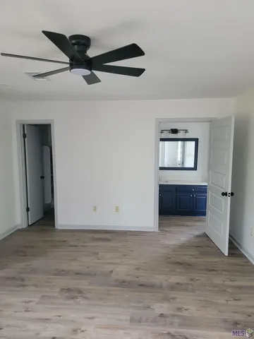 $158,900 | 201 Patterson Drive, Bogalusa, LA 70427