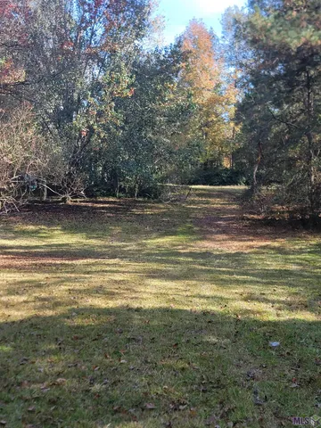 $158,900 | 201 Patterson Drive, Bogalusa, LA 70427