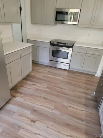 $158,900 | 201 Patterson Drive, Bogalusa, LA 70427