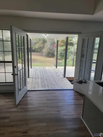 $158,900 | 201 Patterson Drive, Bogalusa, LA 70427