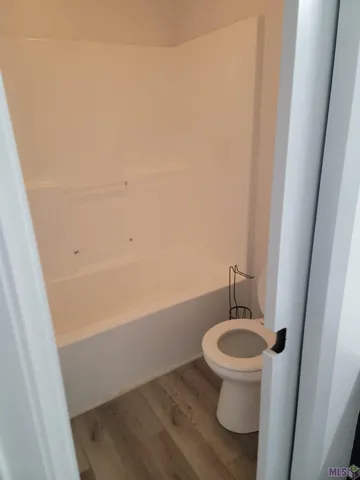 $158,900 | 201 Patterson Drive, Bogalusa, LA 70427