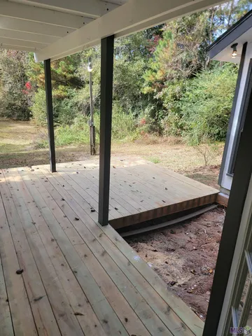 $158,900 | 201 Patterson Drive, Bogalusa, LA 70427