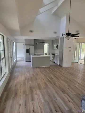 $158,900 | 201 Patterson Drive, Bogalusa, LA 70427