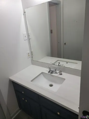 $158,900 | 201 Patterson Drive, Bogalusa, LA 70427