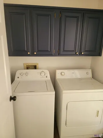 $158,900 | 201 Patterson Drive, Bogalusa, LA 70427