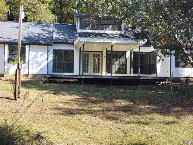 $158,900 | 201 Patterson Drive, Bogalusa, LA 70427