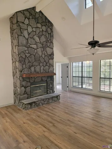 $158,900 | 201 Patterson Drive, Bogalusa, LA 70427