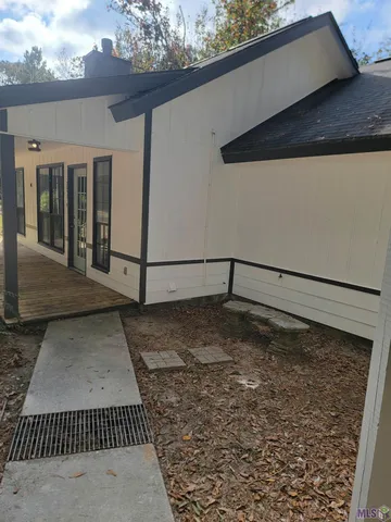 $158,900 | 201 Patterson Drive, Bogalusa, LA 70427