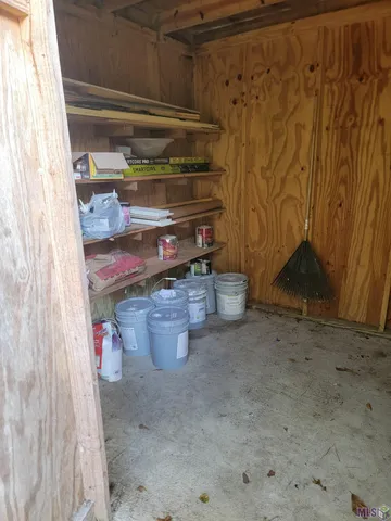 $158,900 | 201 Patterson Drive, Bogalusa, LA 70427