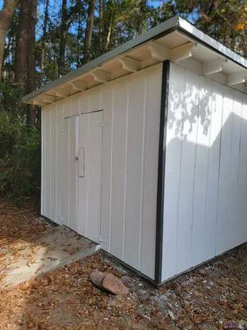 $158,900 | 201 Patterson Drive, Bogalusa, LA 70427